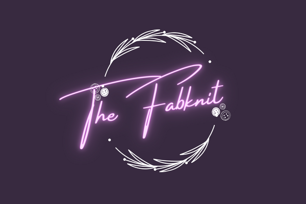 The Fabknit